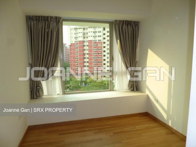 Livia (D18), Condominium #161864962